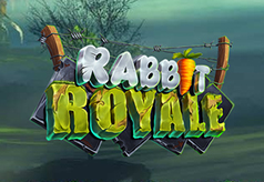 Rabbit Royale