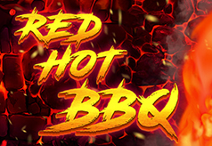 Red Hot BBQ