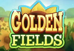 Golden Fields