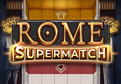 Rome Supermatch