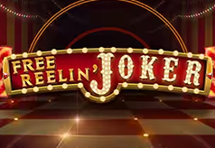 Free Reelin’ Joker 1000