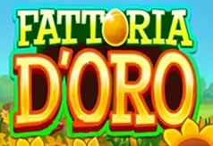 Fattoria D’Oro