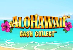 Alohawaii Cash Collect