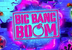 Big-Bang-Boom