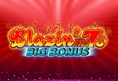 Blazin’-Hot-7s-Bigger-Bonus