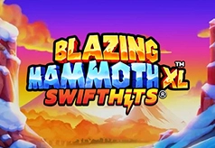 Blazing-Mammoth-XL