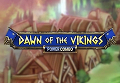 Dawn-of-the-vikings-POWER-COMBO
