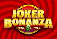 Joker-Bonanza-Cash-Spree