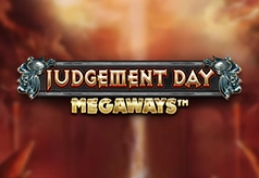 Judgement-Day-Megaways