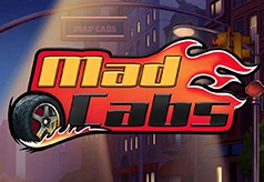 Mad-Cabs