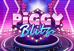 Piggy-Blitz