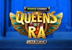 Queens-of-Ra-POWER