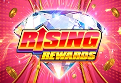 Rising-Rewards