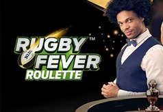 Rugby-Fever-Roulette