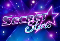 Secret-Stars