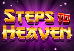 Steps-to-Heaven