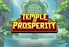 Temple-of-Prosperity