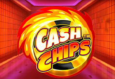 Cash Chips