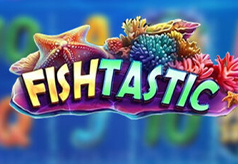 Fishtastic
